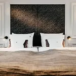 Waldhaus Ohlenbach 4* Schmallenberg