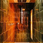 Waldhaus Ohlenbach Otel
