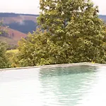 Waldhaus Ohlenbach Schmallenberg