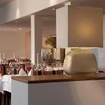 Hotel Waldhaus Ohlenbach Schmallenberg