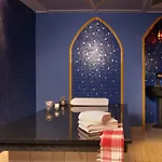Waldhaus Ohlenbach Otel