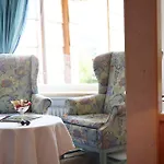 Hotel Waldhaus Ohlenbach 4*