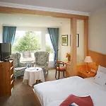 Otel Waldhaus Ohlenbach