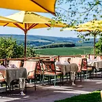 Waldhaus Ohlenbach 4*