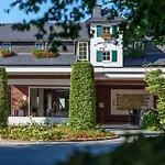Waldhaus Ohlenbach Hotel Schmallenberg