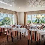 Otel Waldhaus Ohlenbach