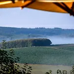 Waldhaus Ohlenbach 4*