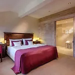 Waldhaus Ohlenbach 4*