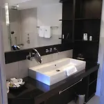 Otel Waldhaus Ohlenbach 4*