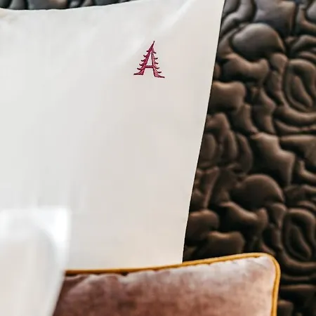 Waldhaus Ohlenbach 4* Schmallenberg