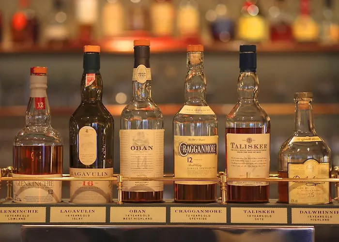 Hotel Waldhaus Ohlenbach 4*